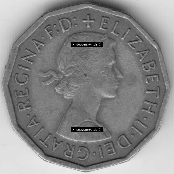 Sammlung Graustufen