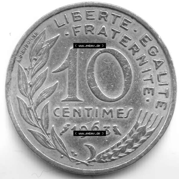 Sammlung Graustufen