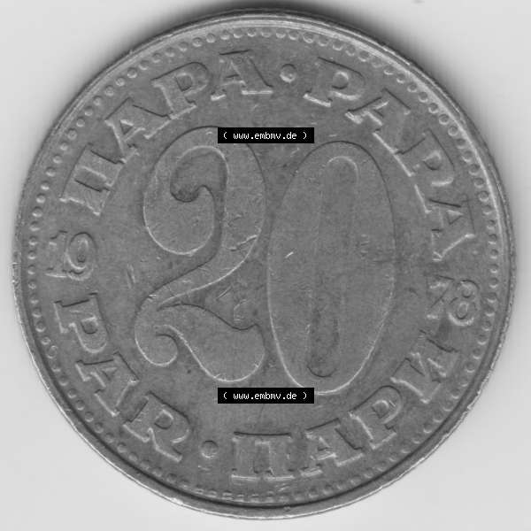 Sammlung Graustufen