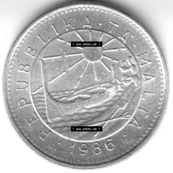 Sammlung Graustufen