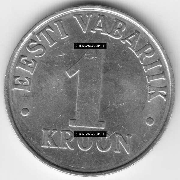 Sammlung Graustufen