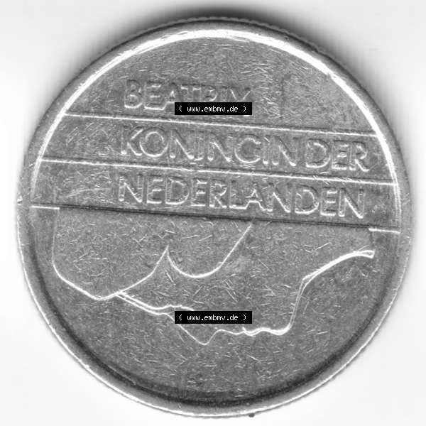 Sammlung Graustufen