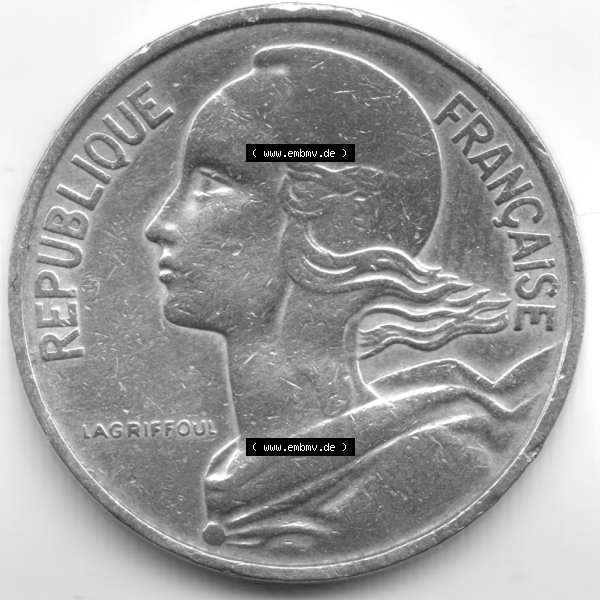 Sammlung Graustufen