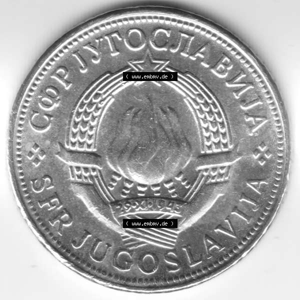 Sammlung Graustufen