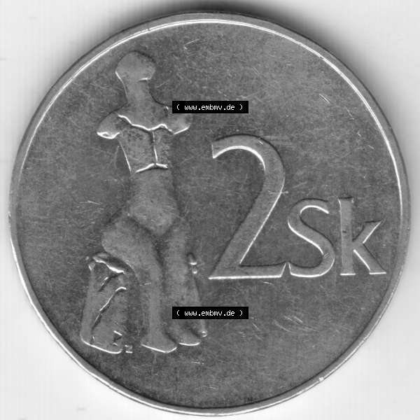 Sammlung Graustufen