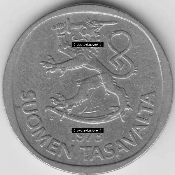 Sammlung Graustufen