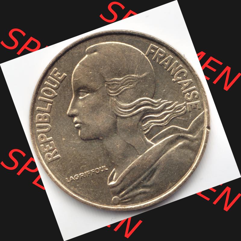 Sammlung