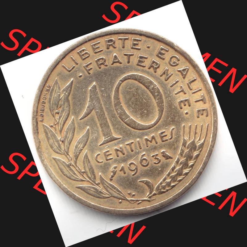 Sammlung