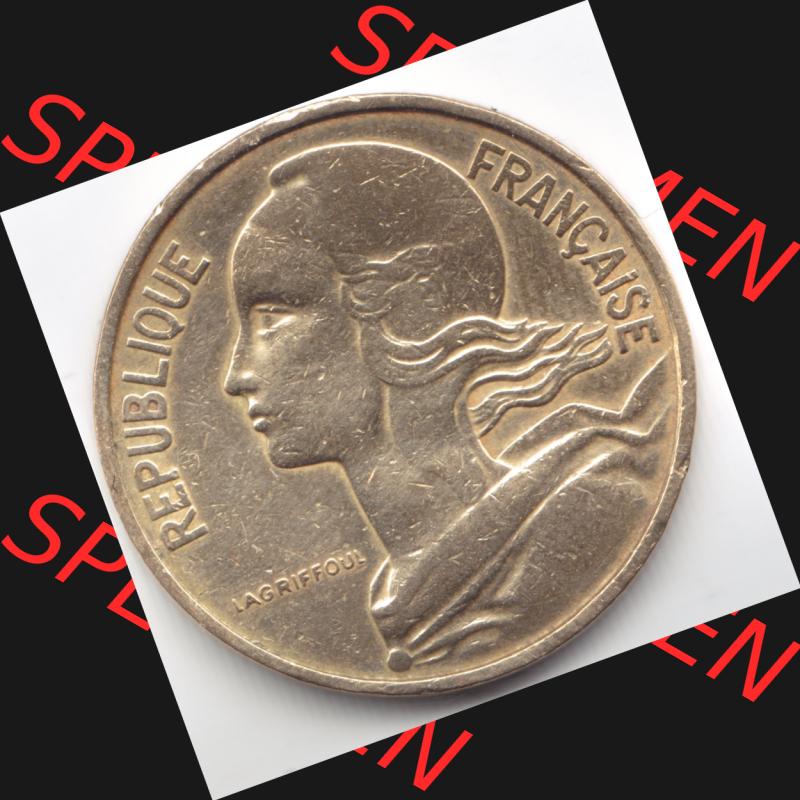 Sammlung