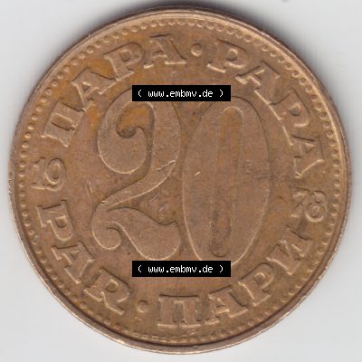 Sammlung