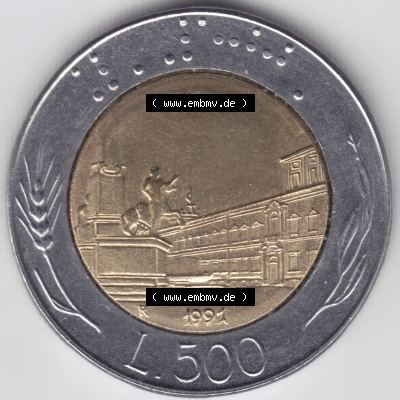 Sammlung