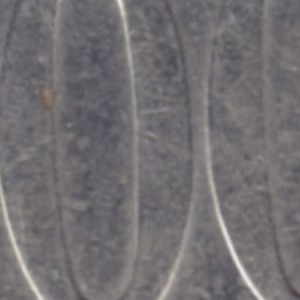 Ausschnitt zur Qualitätsprüfung vom Digitalen Bild Qualität
