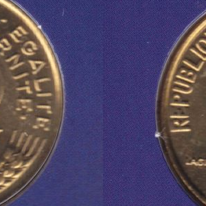 Ausschnitt zur Qualitätsprüfung vom Digitalen Bild Qualität