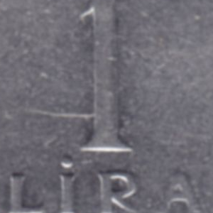Ausschnitt zur Qualitätsprüfung vom Digitalen Bild Qualität