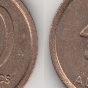 Ausschnitt zur Qualitätsprüfung vom Digitalen Bild Qualität