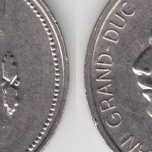 Ausschnitt zur Qualitätsprüfung vom Digitalen Bild Qualität