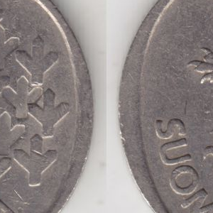 Ausschnitt zur Qualitätsprüfung vom Digitalen Bild Qualität