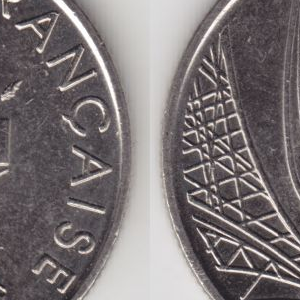 Ausschnitt zur Qualitätsprüfung vom Digitalen Bild Qualität