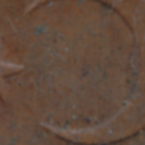 Ausschnitt zur Qualitätsprüfung vom Digitalen Bild Qualität