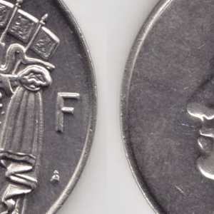 Ausschnitt zur Qualitätsprüfung vom Digitalen Bild Qualität