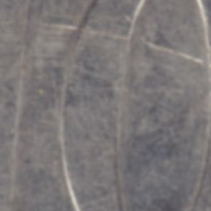 Ausschnitt zur Qualitätsprüfung vom Digitalen Bild Qualität