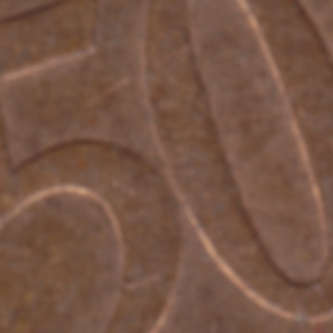 Ausschnitt zur Qualitätsprüfung vom Digitalen Bild Qualität