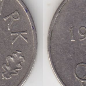 Ausschnitt zur Qualitätsprüfung vom Digitalen Bild Qualität