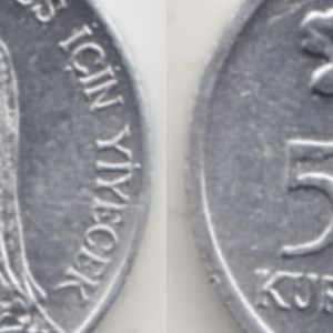 Ausschnitt zur Qualitätsprüfung vom Digitalen Bild Qualität