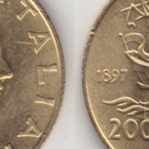 Ausschnitt zur Qualitätsprüfung vom Digitalen Bild Qualität