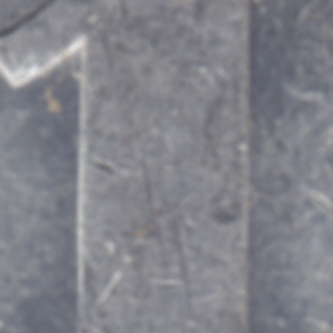 Ausschnitt zur Qualitätsprüfung vom Digitalen Bild Qualität