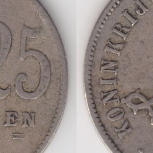 Qualität