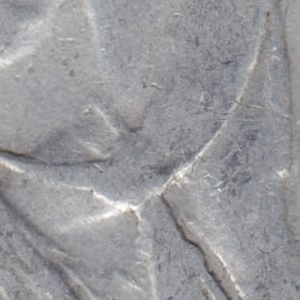 Ausschnitt zur Qualitätsprüfung vom Digitalen Bild Qualität