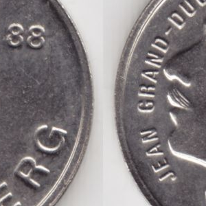 Ausschnitt zur Qualitätsprüfung vom Digitalen Bild Qualität