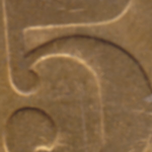 Qualität