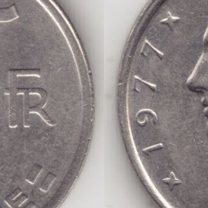 Ausschnitt zur Qualitätsprüfung vom Digitalen Bild Qualität