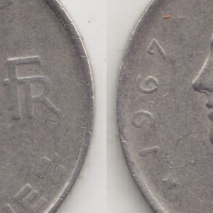 Ausschnitt zur Qualitätsprüfung vom Digitalen Bild Qualität