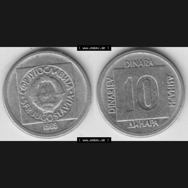 Sammlung Graustufen