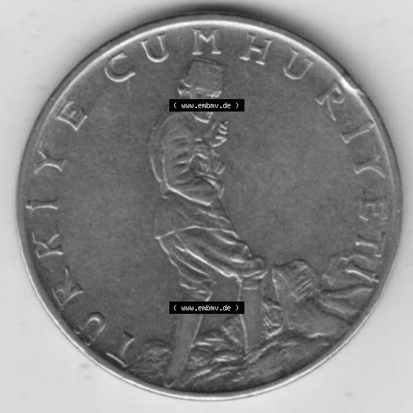Sammlung Graustufen