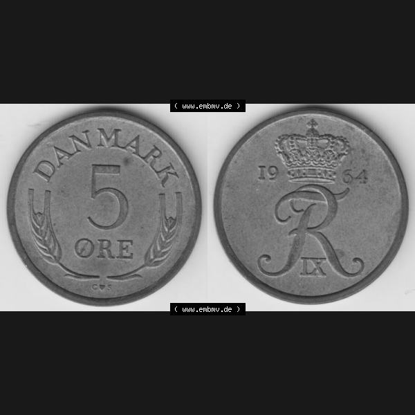 Sammlung Graustufen