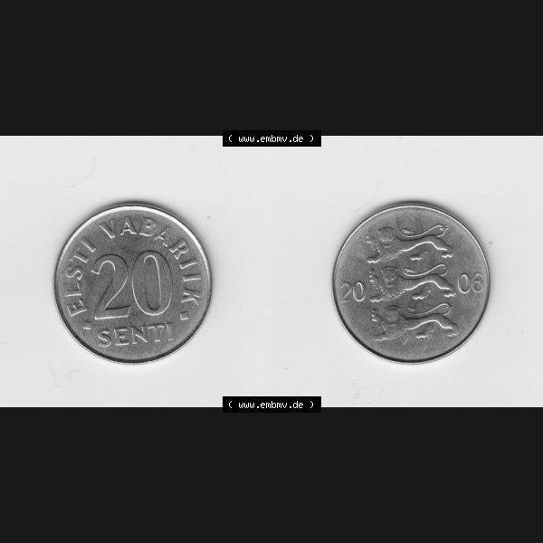 Sammlung Graustufen