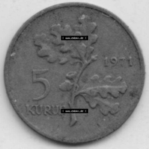 Sammlung Graustufen