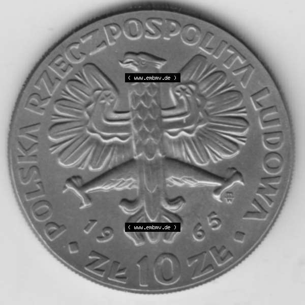 Sammlung Graustufen