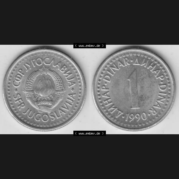 Sammlung Graustufen