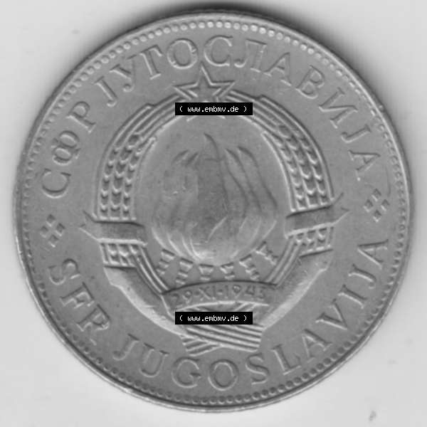 Sammlung Graustufen