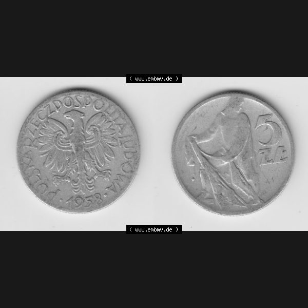 Sammlung Graustufen