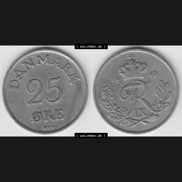 Sammlung Graustufen