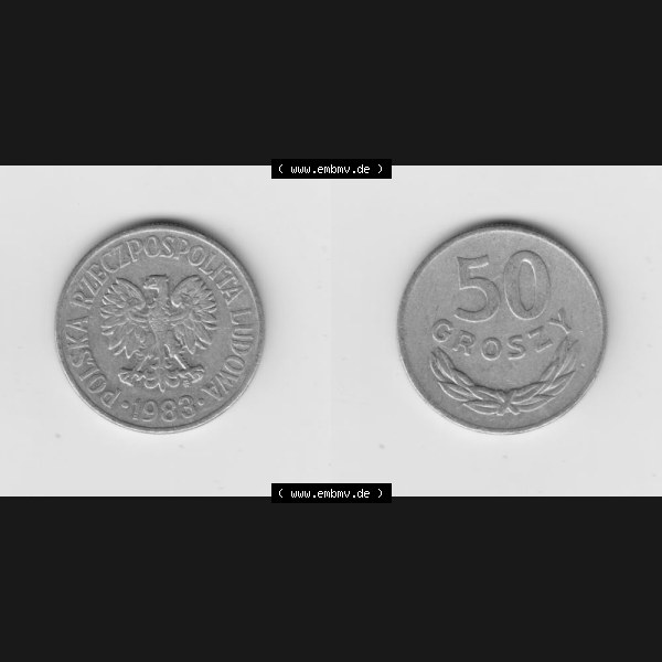 Sammlung Graustufen