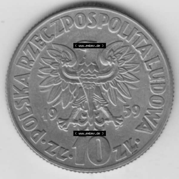 Sammlung Graustufen