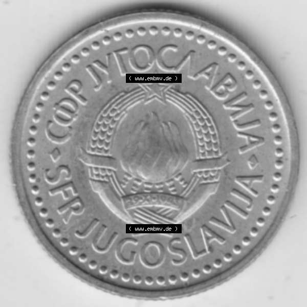 Sammlung Graustufen