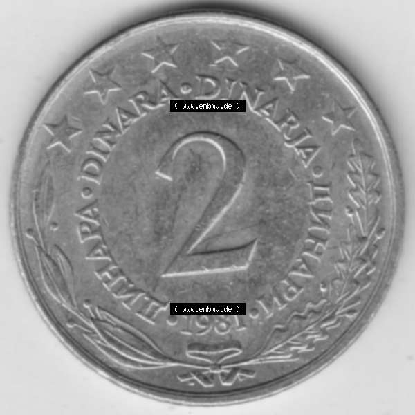 Sammlung Graustufen